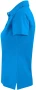 SURF POLO LIGHT RSX LADY