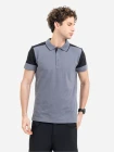 PRIME POLO