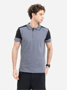 PRIME POLO