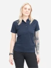 SMASH POLO WOMAN