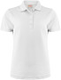 SMASH POLO WOMAN