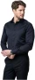KOSZULA GREEN BOW 01 REGULAR FIT