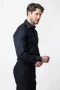 KOSZULA GREEN BOW 01 REGULAR FIT