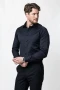 KOSZULA GREEN BOW 01 REGULAR FIT