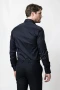 KOSZULA GREEN BOW 01 REGULAR FIT