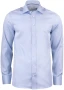 KOSZULA GREEN BOW 01 REGULAR FIT