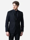KOSZULA GREEN BOW 01 REGULAR FIT