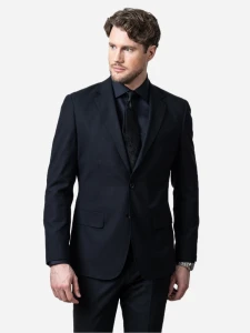 KOSZULA GREEN BOW 01 REGULAR FIT
