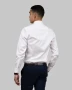 KOSZULA GREEN BOW 01 SLIM FIT