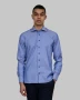 KOSZULA GREEN BOW 01 SLIM FIT