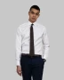 KOSZULA GREEN BOW 01 SLIM FIT