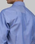KOSZULA GREEN BOW 01 SLIM FIT