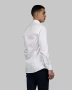 KOSZULA GREEN BOW 01 SLIM FIT