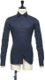 KOSZULA GREEN BOW 01 SLIM FIT