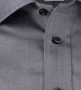 KOSZULA GREEN BOW 01 SLIM FIT
