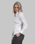 KOSZULA GREEN BOW 01 LADIES