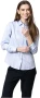 KOSZULA GREEN BOW 01 LADIES