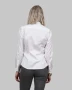 KOSZULA GREEN BOW 01 LADIES