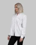 KOSZULA GREEN BOW 01 WOMAN RELAXED FIT