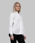 KOSZULA GREEN BOW 01 WOMAN RELAXED FIT