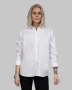 KOSZULA GREEN BOW 01 WOMAN RELAXED FIT