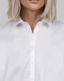 KOSZULA GREEN BOW 01 WOMAN RELAXED FIT