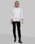 KOSZULA GREEN BOW 01 WOMAN RELAXED FIT