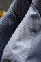 KOSZULA YELLOW BOW 50 REGULAR FIT