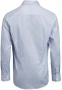 KOSZULA YELLOW BOW 50 SLIM FIT