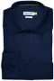 KOSZULA YELLOW BOW 50 SLIM FIT