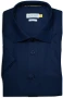 KOSZULA YELLOW BOW 50 S/S REGULAR FIT