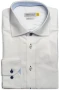 KOSZULA YELLOW BOW 51 REGULAR FIT