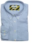 KOSZULA YELLOW BOW 54 REGULAR FIT