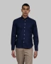 KOSZULA YELLOW BOW 54 SLIM FIT