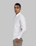 KOSZULA YELLOW BOW 54 SLIM FIT
