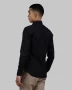 KOSZULA YELLOW BOW 54 SLIM FIT