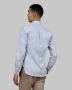 KOSZULA YELLOW BOW 54 SLIM FIT