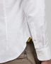 KOSZULA YELLOW BOW 54 SLIM FIT