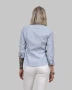 KOSZULA YELLOW BOW 54 WOMAN