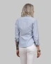 KOSZULA YELLOW BOW 54 WOMAN