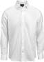 KOSZULA BLACK BOW 60 SLIM FIT