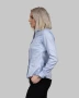 KOSZULA BLACK BOW 60 WOMAN