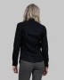 KOSZULA BLACK BOW 60 WOMAN