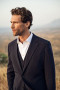 SIGNATURE BLAZER