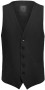 SIGNATURE VEST