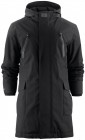 TECHNICAL CITY PARKA