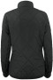 SILVERDALE JACKET WOMAN