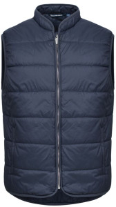 MOUNT ADAMS LIGHT VEST