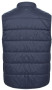 MOUNT ADAMS LIGHT VEST
