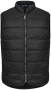 MOUNT ADAMS LIGHT VEST
